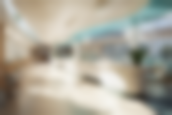 宁德柘荣县卫协会医学美容医院