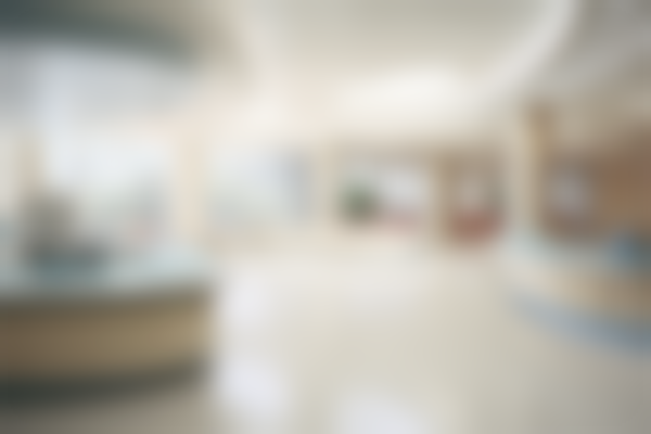 广州轻雅医疗美容门诊部