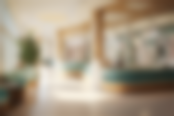 海南海口雪梦夕整形医院