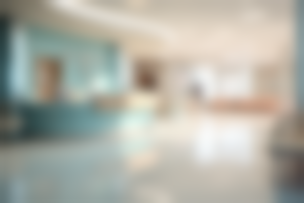 长沙赫美医疗美容门诊部