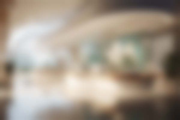 许昌书和医疗美容诊所