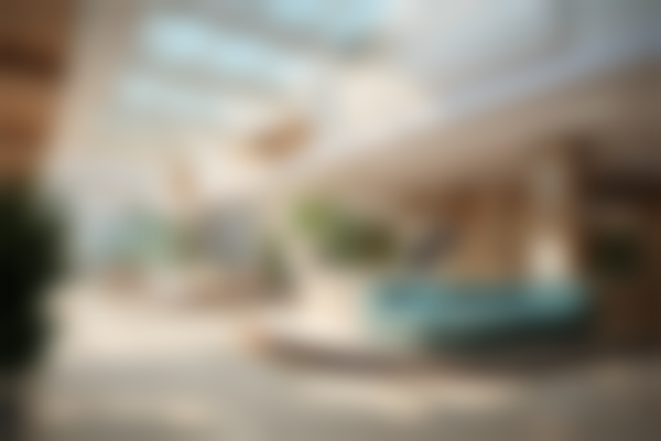 哈尔滨市名佳医疗美容门诊部