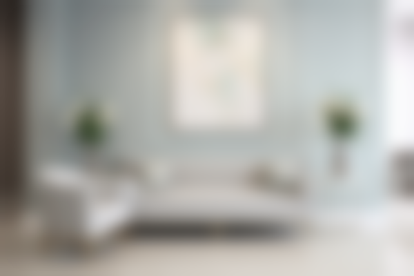 北京张宗学整形医疗美容