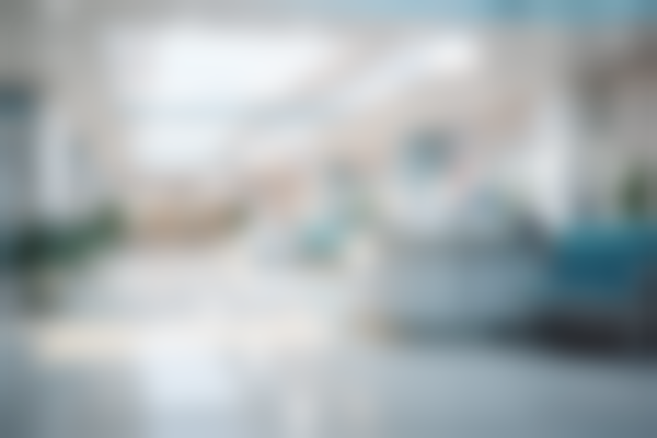 贵阳应超小李飞刀医疗美容诊所