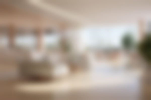 雅安驰雅丽人医疗美容诊所