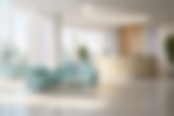 郑州厘米柏森整形医院