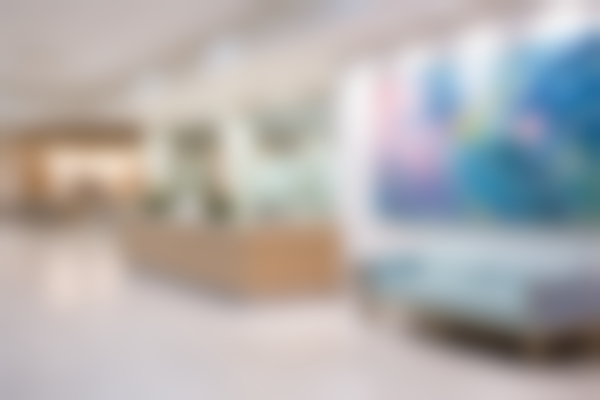 太原大麦微针植发（原科发源植发）