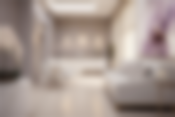 济南新颜整形医院