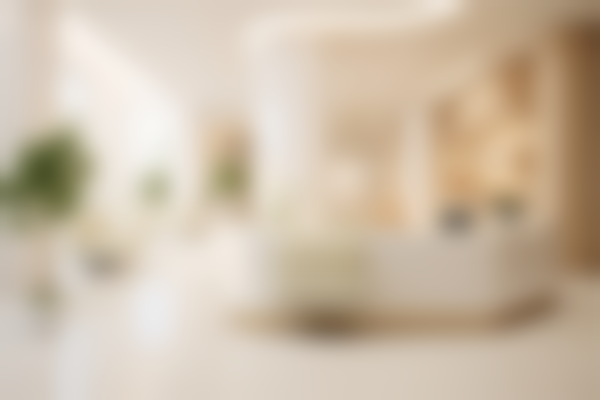 苏州同济医院美容