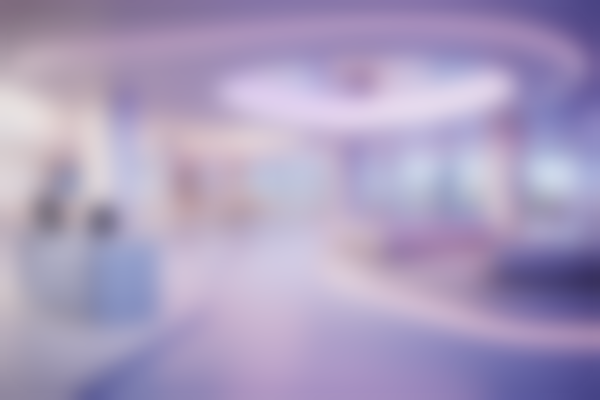 温州加美美容医院