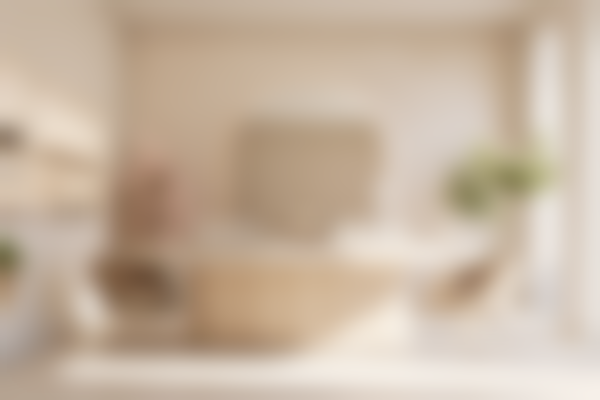 西安颜即医疗美容连锁(小寨momopark分院)怎么样价格收费