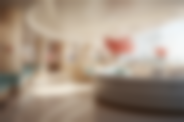 福建漳州美博士医疗美容门诊部