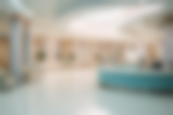 西安爱丁医疗美容门诊部