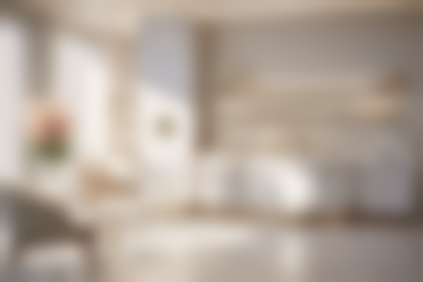 西安颜即医疗美容连锁(小寨momopark分院)