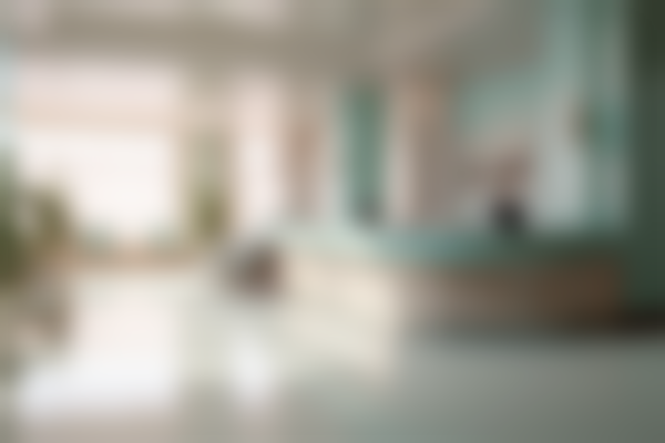 西安颜即医疗美容连锁(小寨momopark分院)怎么样来院路线