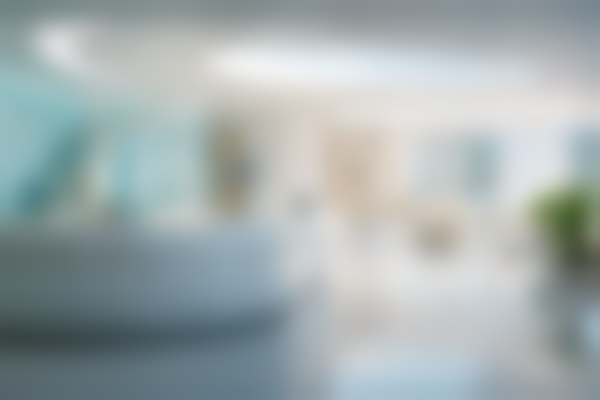 重庆欧黛尔医疗美容诊所