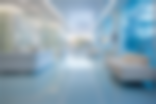 西安颜即医疗美容连锁(小寨momopark分院)怎么样简介概述