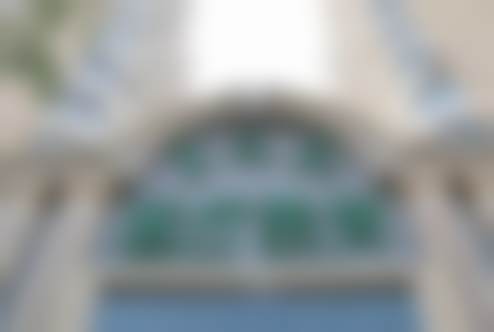 张国斌带来的成功实例