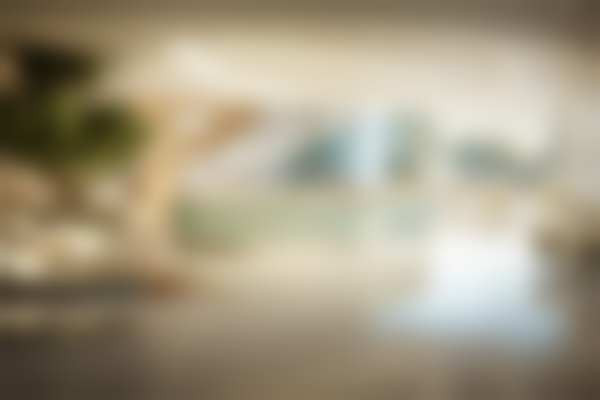 北京首玺医疗美容医院