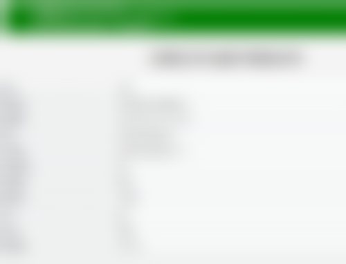 无锡白月光医疗美容诊所简介概述