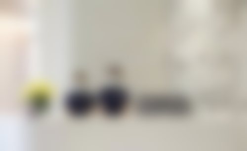 无锡白月光医疗美容诊所求美者反馈