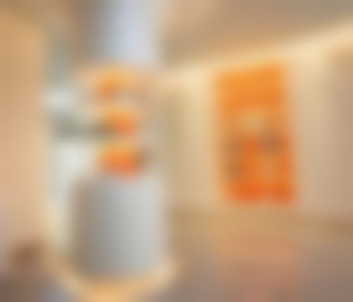 无锡白月光医疗美容诊所医生团队实力