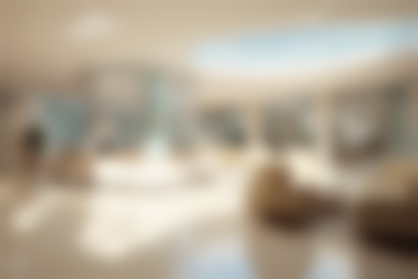 凯里易美医疗美容门诊部