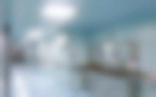 成干生医生的技术保护