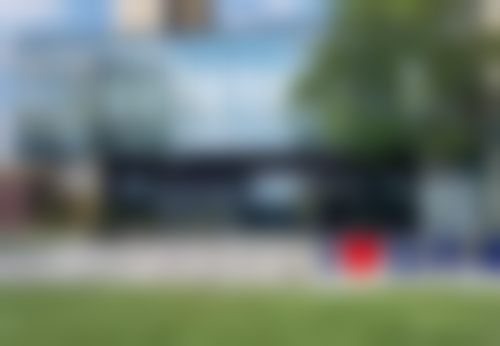 无锡白月光医疗美容诊所特色项目及技术优势