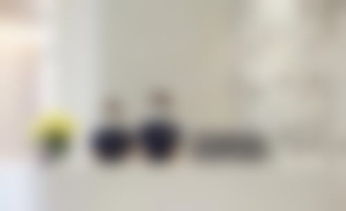 无锡白月光医疗美容诊所来院路线