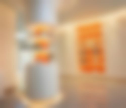 无锡白月光医疗美容诊所价格收费