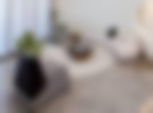 无锡白月光医疗美容诊所基本信息