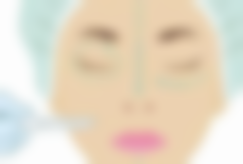 陶卫斌医生的多元擅长领域