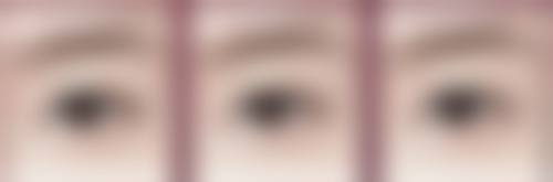 杭州橙匠阿尔法医疗美容门诊部怎么样来院路线