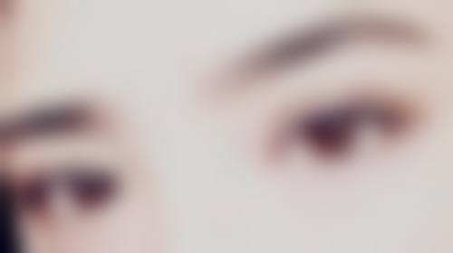 杭州橙匠阿尔法医疗美容门诊部怎么样简介概述