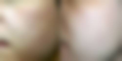 朴聖淏院长:精良的技术手段