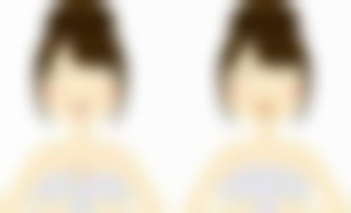 碧莲盛美学植发（宁波分院）价格收费