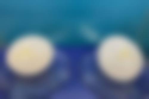 水富魔颜轻美汇整形医院价格收费