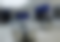 太原大麦微针植发诊所