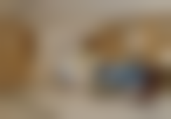 太原大麦微针植发诊所简介概述