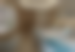 太原大麦微针植发诊所特色项目及技术优势