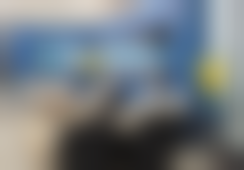 太原大麦微针植发诊所基本信息