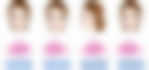 碧莲盛美学植发（宁波分院）求美者反馈