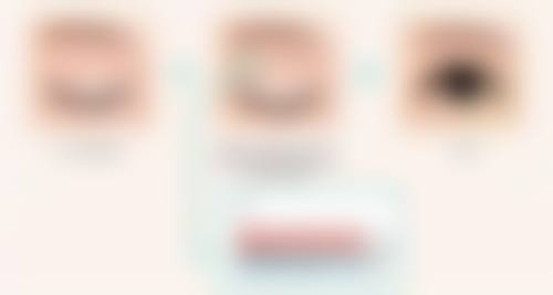 海南博鳌超级医院整形美容科怎么样来院路线