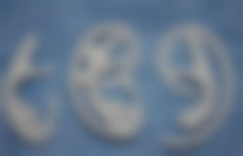 广东药科 大学附属第一医院整形科怎么样基本信息