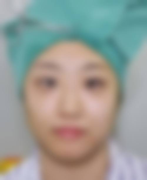 北京燕竹整形医院简介概述