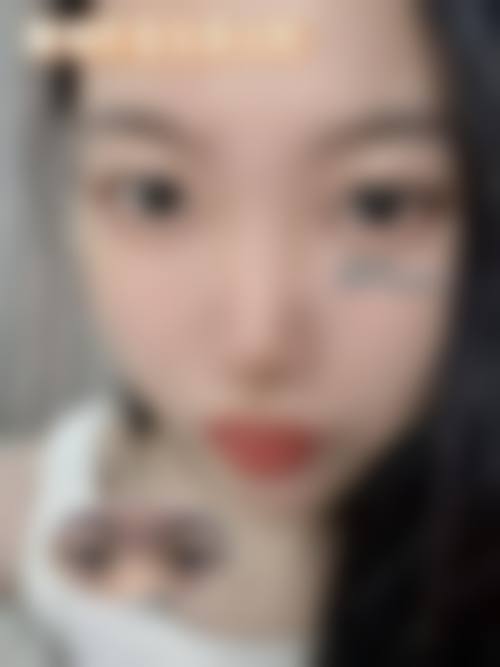 吉林金岩松整形医疗美容诊所怎么样简介概述