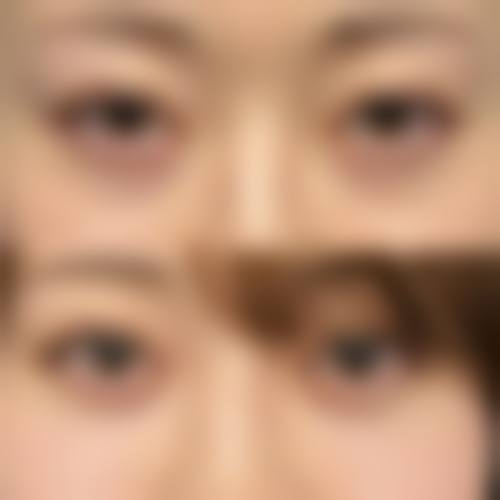 吉林金岩松整形医疗美容诊所怎么样来院路线