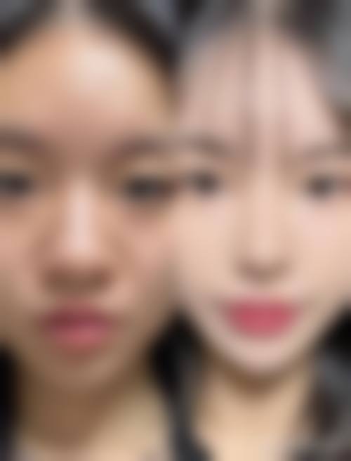 重庆欧黛尔医疗美容诊所来院路线