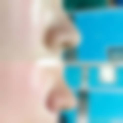 张长山医生的价格与询问建议